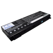 Battery compatibleWith Notebook battery