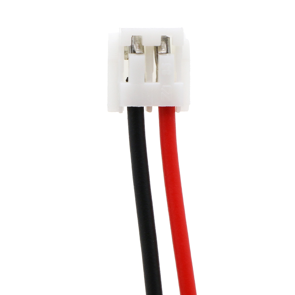 Batterie Vehicle Alarm Battery CS-LXU200SL