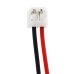Batterie Vehicle Alarm Battery CS-LXU200SL