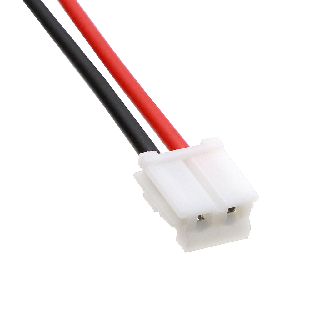 Batterie Vehicle Alarm Battery CS-LXU200SL