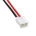 Batterie Vehicle Alarm Battery CS-LXU200SL