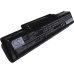 Batterie Sostituisce L09S6Y21