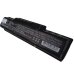 Batterie Sostituisce L09S6Y21