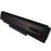 Batterie Sostituisce L09S6Y21