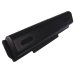 Batterie Sostituisce L09S6Y21