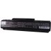 Batterie Sostituisce L09S6Y21