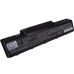 Batterie Sostituisce L09S6Y21