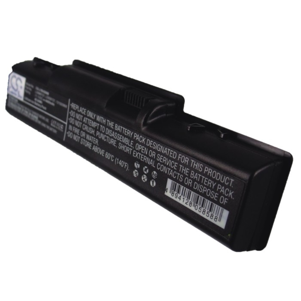 Batterie Sostituisce L09S6Y21
