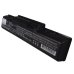 Batterie Sostituisce L09S6Y21