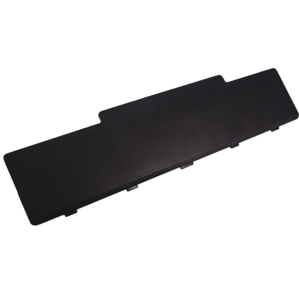 Batterie Sostituisce L09S6Y21