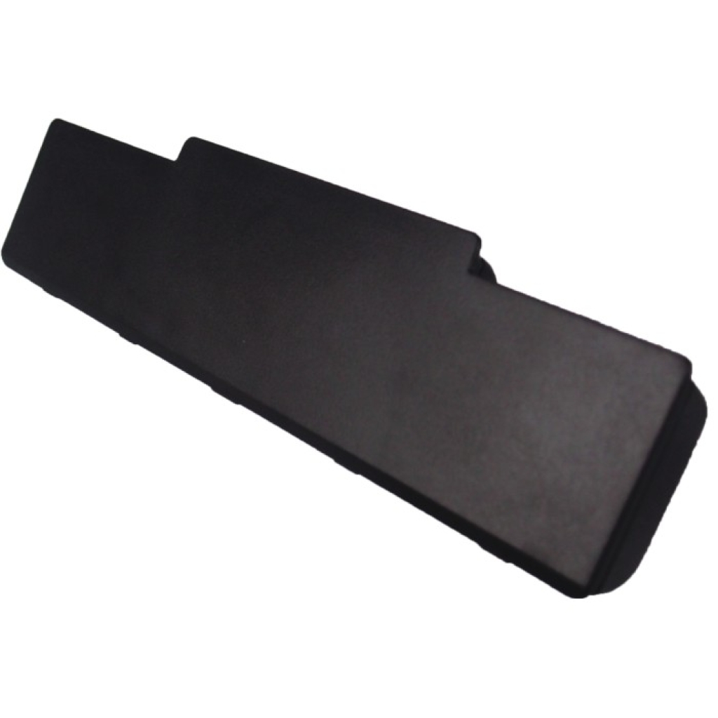 Batterie Sostituisce L09S6Y21