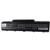 Batterie Sostituisce L09S6Y21