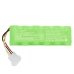 Vacuum Battery Lexy CS-LYR510VX