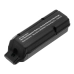 Batteria per telecamera di sicurezza domestica Daitem 262-16X (CS-LYS380BT)