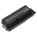 Batteria per telecamera di sicurezza domestica Daitem 262-16X (CS-LYS380BT)