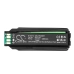 Batteria per telecamera di sicurezza domestica Daitem 262-16X (CS-LYS380BT)