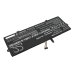 Batterie Sostituisce L21C4PH3