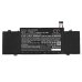 Batterie Sostituisce L20D4PF2