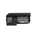 Batteria compatibile con Lenovo CS-LYX220HB