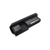 Batteria compatibile con Lenovo CS-LYX220HB