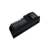 Batteria compatibile con Lenovo CS-LYX220HB
