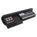 Batterie Sostituisce 0A36285