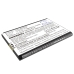 Sostituzione della batteria compatibile per Launch AHB574160P
