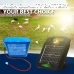 Batteria compatibile con My animal command CS-MAM300LT