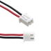 Batterie compatibile con My Animal Command MAC3ML MAC3ML CS-MAM300LT