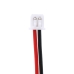Batteria GPS, navigatore Mares CS-MAR389SL