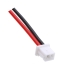 Batteria GPS, navigatore Mares CS-MAR389SL