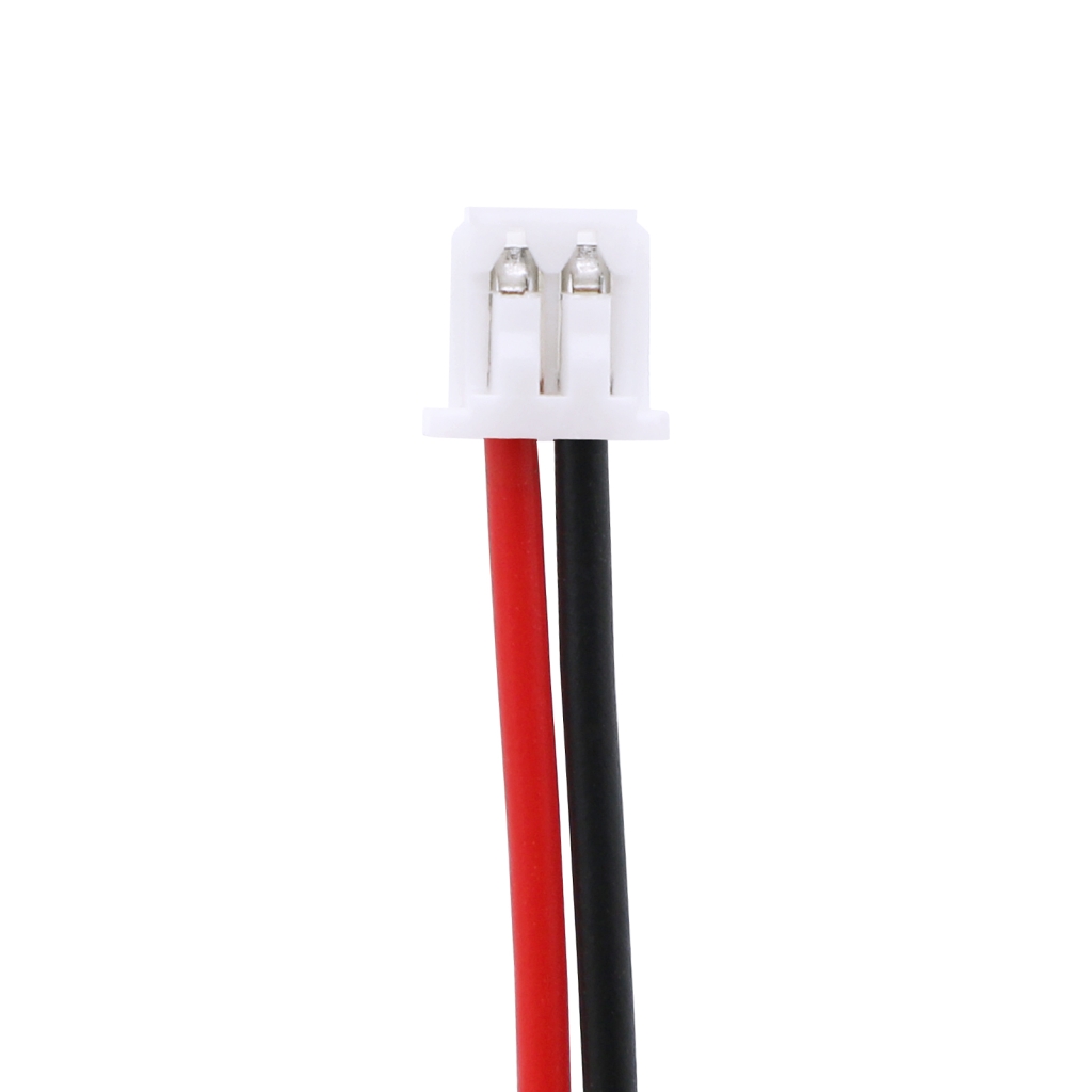 Batterie Batteria GPS, navigatore CS-MAR389XL