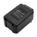 Sostituzione della batteria compatibile per Meister craft 5451170