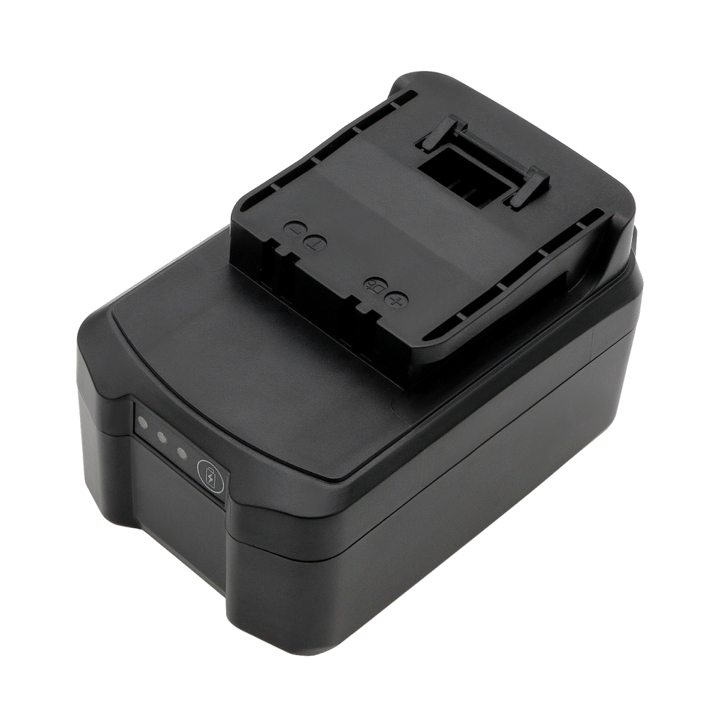 Sostituzione della batteria compatibile per Meister craft 5451170