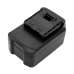 Sostituzione della batteria compatibile per Meister craft 5451170