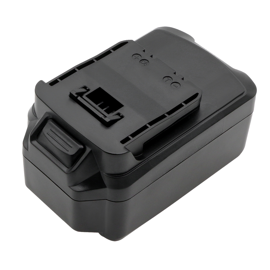 Sostituzione della batteria compatibile per Meister craft 5451170