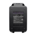 Sostituzione della batteria compatibile per Meister craft 5451170