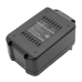 Batterie Batteria industriale CS-MAS180PX