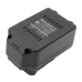 Batterie Batteria industriale CS-MAS180PX