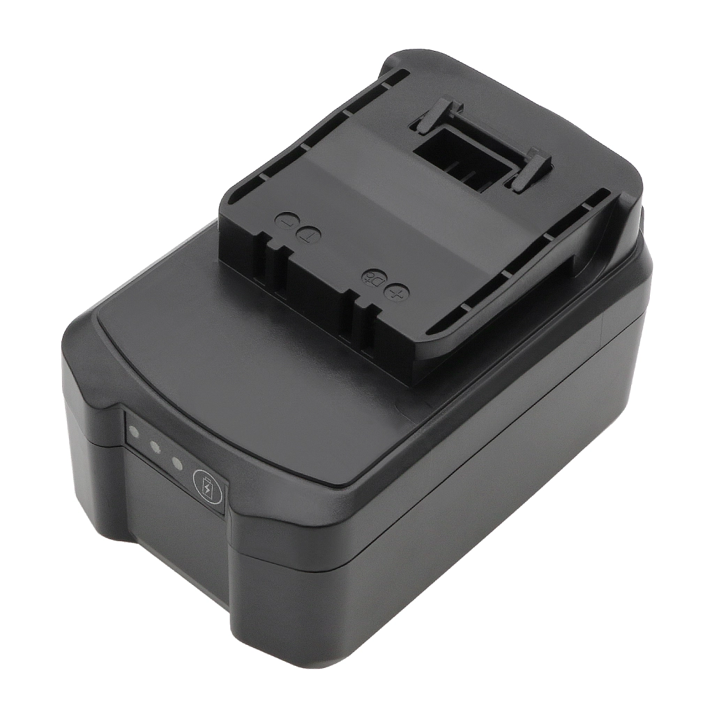 Batterie Batteria industriale CS-MAS180PX