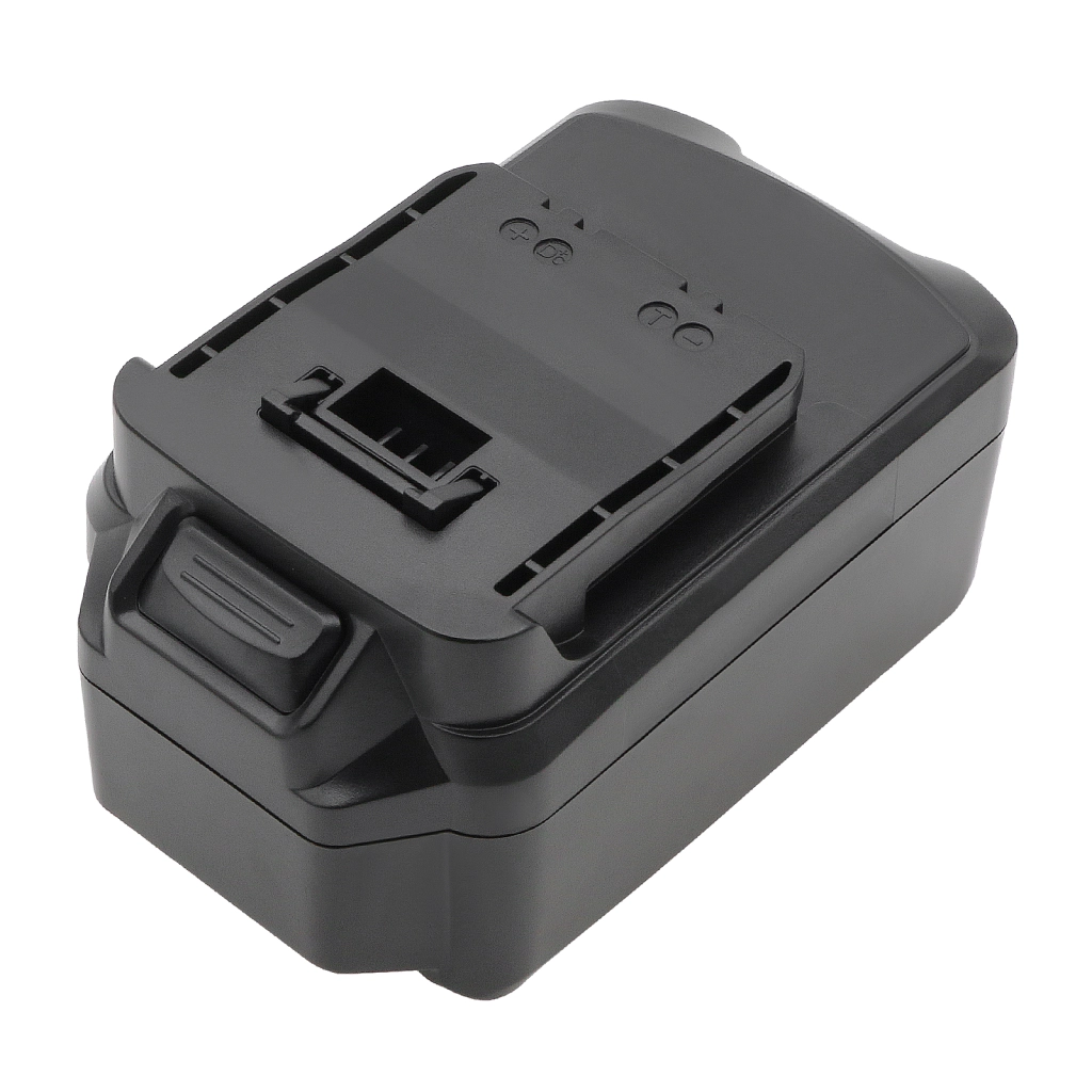 Batterie Batteria industriale CS-MAS180PX