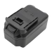 Batterie Batteria industriale CS-MAS180PX