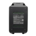 Batterie Batteria industriale CS-MAS180PX
