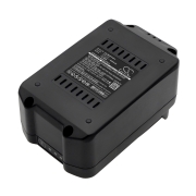 CS-MAS144PH<br />Batterie per   sostituisce la batteria 5451170