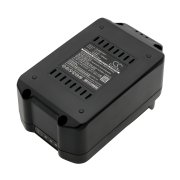 CS-MAS144PX<br />Batterie per   sostituisce la batteria 5451170