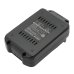 Batteria industriale Meister craft 5451370