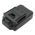 Batteria industriale Meister craft 5451370