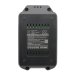 Batteria industriale Meister craft 5451370