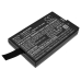 Batterie Sostituisce 43.889.0209