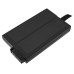 Batterie Sostituisce 43.889.0209